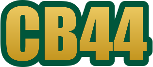 cb44
